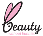 Beauty without Bunnies - About California North Skincare